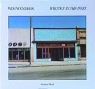 Wim Wenders - Written in the West