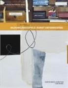 Klaus P Busse, Klaus-P Busse, Klaus-Peter Busse - Bildumgangsspiele: Kunst unterrichten