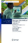 Peter Chamoni, Peter Gluchowski, Michael Hahne - Business Information Warehouse