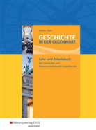 Schad, Pete Schade, Peter Schade, STARK, Hans-Joachim Stark - Geschichte in der Gegenwart