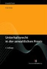 Fritz Finke - Unterhaltsrecht in der anwaltlichen Praxis