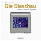 Gertrud Frohnweiler - Die Diaschau