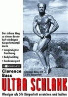 Clarence Bass, Klau Arndt, Klaus Arndt - Ultra schlank