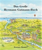 Hermann Gutmann, Peter Fischer - Das Große Hermann Gutmann Buch