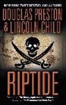Lincoln Child, Douglas Preston - Riptide