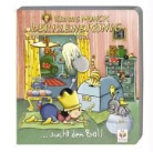 Hedwig Munck, Hedwig Munck - Der kleine König sucht den Ball