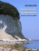 Werner Scharnweber - Mecklenburg-Vorpommern