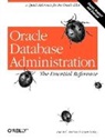 David Kreines &amp; Brian Laskey, David Kreines, David C Kreines, David C. Kreines, Brian Laskey - Oracle Database Administration