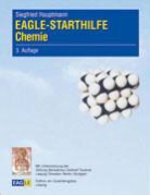 Siegfried Hauptmann - EAGLE-STARTHILFE Chemie