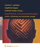 Rad, Lennar Rade, Lennart Rade, Westergren, Bertil Westergren - Springers Mathematische Formeln