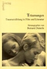 Bernar Dieterle, Bernard Dieterle - Träumungen
