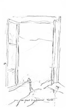 Michael Donhauser - Livia