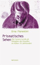 Erna Fiorentini - Prismatisches Sehen