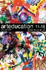 Richard Hickman, Richard (EDT) Hickman, Richard Hickman - Art Education 11-18