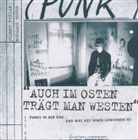 Nikolaus Becker, Gilbert Furian - 'Auch im Osten trägt man Westen'