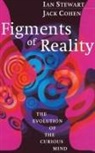 Jack Cohen, Ian Stewart - Figments of Reality