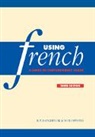 R Batchelor, R E Batchelor, R. E. Batchelor, R. E. (University of Nottingham) Batchelor, Batchelor R. E., M Offord... - Using French