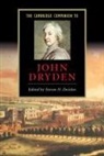 Steven N Zwicker, Steven N. Zwicker, Steven N. Zwicker, Steven N. (Washington University Zwicker - John Dryden