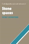 P. T. Johnstone, Peter T. Johnstone, Bela Bollobas, W. Fulton - Stone Spaces
