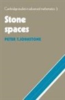 P. T. Johnstone, Peter T. Johnstone, Bela Bollobas, W. Fulton - Stone Spaces