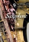Richard Ingham, Jonathan Cross, Richard Ingham, Richard (Leeds College of Music) Ingham, Ingham Richard - Saxophone