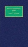 Susan Frank Parsons, Susan Frank Parsons, Stephen R. L. Clark - Feminism and Christian Ethics