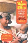 Judy S Deloache, Judy S. DeLoache, Alma Gottlieb - World of Babies