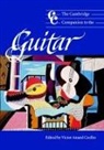 Victor Coelho, Victor Anand Coelho, Victor Anand Coelho, Victor Anand (University of Calgary) Coelho, Jonathan Cross, Coelho Victor Anand - The Guitar