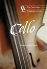 Robin Stowell, Jonathan Cross, Robin Stowell, Robin (University of Wales College of Cardiff) Stowell - Cello