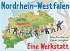 Anne-Mareike Endrigkeit, Rainer Endrigkeit - Nordrhein-Westfalen, Eine Werkstatt
