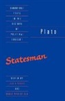 Julia Annas, Plato, Julia Annas, Robin Waterfield, Robin A. Waterfield - Plato
