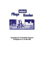 Dieter W Zirngibl, Dieter W. Zirngibl, Karl Feil, Markus Schwaiger - Kinken, Klüsen und Klabautermänner