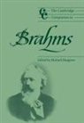 Michael Musgrave, Jonathan Cross, Michael Musgrave - Brahms