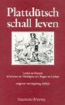 Ingeborg Düffert - Plattdütsch schall leven