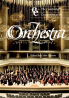 Colin Lawson, Colin Lawson, Colin (London College of Music Lawson - The orchestra