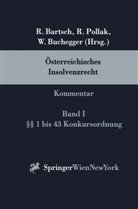 J. Hirschberg, Julia Hirschberg, J. Olive, Joseph Olive, Jan P H van Santen, Jan P. H. van Santen... - Progress in Speech Synthesis, w. CD-ROM
