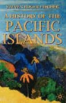 Steven R. Fischer, Steven Roger Fischer, FISCHER STEVEN R - History of the Pacific Islands