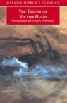 E. H. Blackmore, Victor Hugo, Victor Blackmore Hugo - The Essential Victor Hugo