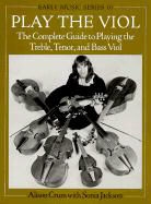 Alison Crum, Alison (Professional Viol Player and Teacher Crum, Alison (Professional viol player and teacher) Crum, Alison Jackson Crum, CRUM ALISON JACKSON SONIA, Sonia Jackson - Play the Viol