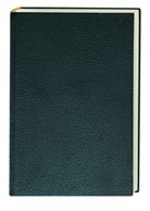 Bibelausgaben: Lutherbibel 1912