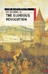 Cruickshanks, Eveline Cruickshanks - The Glorious Revolution