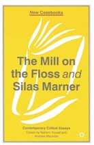 Andrew Maunder, Nahe Yousaf, nahem Yousaf, Nahem Maunder Yousaf, Maunder, Maunder... - The Mill on the Floss and Silas Marner