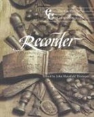 John Mansfield Thomson, Anthony Rowland-Jones, John M. Thomson, John Mansfield Thomson - The recorder