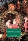 Nicola Bown, Nicholas Brown - Faires in Nineteenth Century Art and Literature
