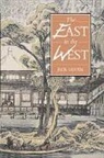 Jack Goody, Goody Jack - The East in the West
