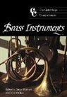 Trevor Herbert, John Wallace, Jonathan Cross, Trevor Herbert, John Wallace - Brass instruments