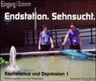 Car Hegemann, Carl Hegemann - Endstation. Sehnsucht