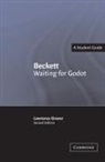 Samuel Beckett, Lawrence Graver - Waiting for Godot