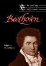 Glenn Stanley, Jonathan Cross, Glenn Stanley, Glenn (University of Connecticut) Stanley - Beethoven