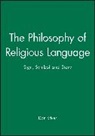 Stiver, Dan Stiver, Dan (Southern Baptist Theological Seminary) Stiver, Dan R Stiver, Dan R. Stiver, Dr Dan (Southern Baptist Theological Seminary USA) Stiver - Philosophy of Religious Language
